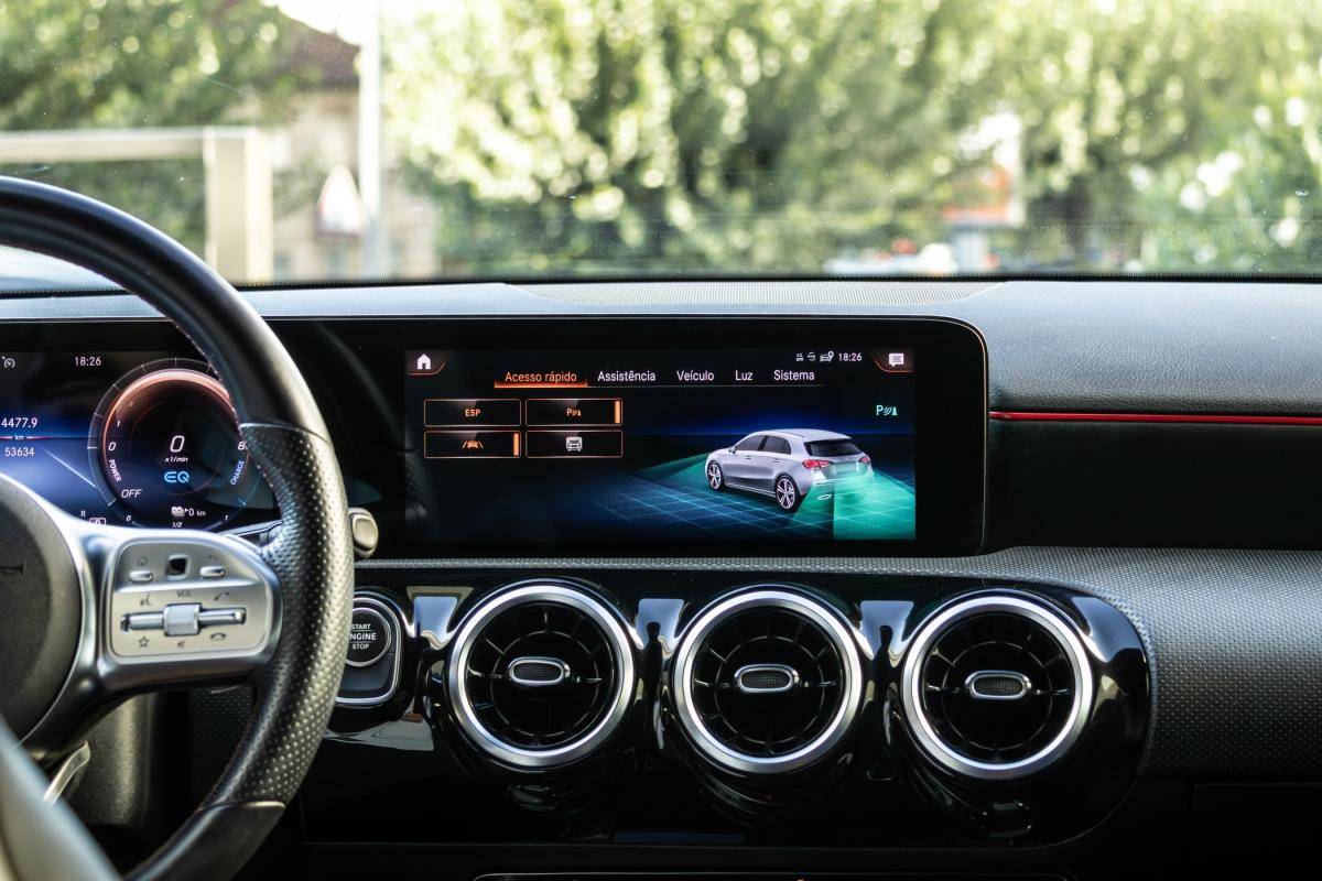 mercedes-benz-classe-a-2021-hibrido-a-gasolina-1332cc