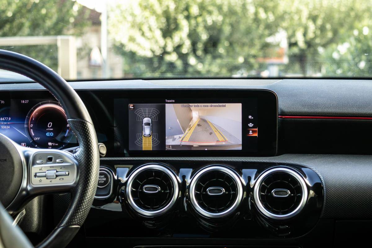 mercedes-benz-classe-a-2021-hibrido-a-gasolina-1332cc