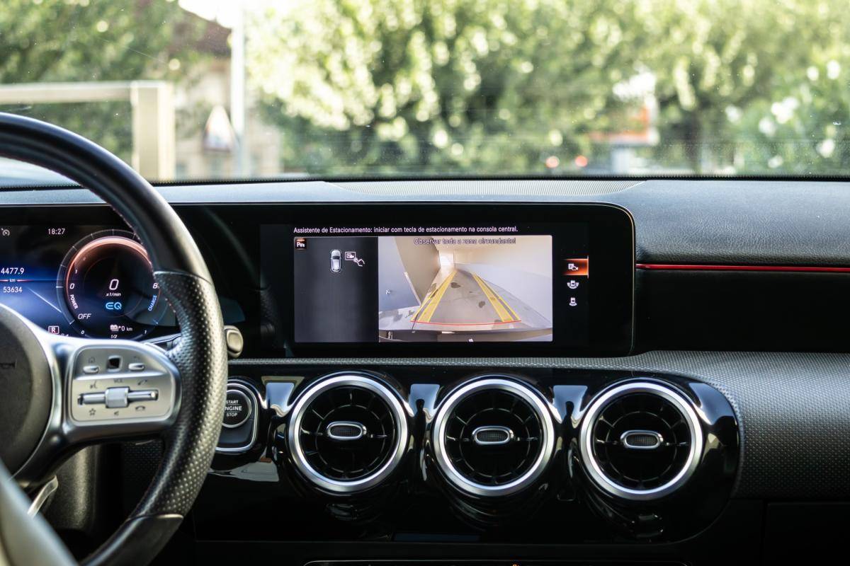 mercedes-benz-classe-a-2021-hibrido-a-gasolina-1332cc