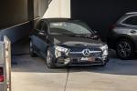 mercedes-benz-classe-a-2021-hibrido-a-gasolina-1332cc