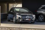 mercedes-benz-classe-a-2021-hibrido-a-gasolina-1332cc