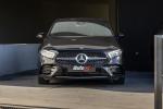 mercedes-benz-classe-a-2021-hibrido-a-gasolina-1332cc