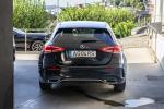 mercedes-benz-classe-a-2021-hibrido-a-gasolina-1332cc