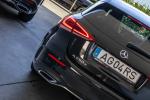 mercedes-benz-classe-a-2021-hibrido-a-gasolina-1332cc