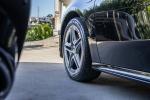 mercedes-benz-classe-a-2021-hibrido-a-gasolina-1332cc
