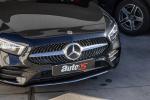 mercedes-benz-classe-a-2021-hibrido-a-gasolina-1332cc