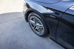 mercedes-benz-classe-a-2021-hibrido-a-gasolina-1332cc