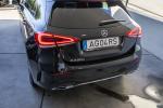 mercedes-benz-classe-a-2021-hibrido-a-gasolina-1332cc