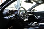 mercedes-benz-classe-a-2021-hibrido-a-gasolina-1332cc