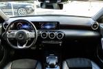mercedes-benz-classe-a-2021-hibrido-a-gasolina-1332cc