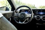 mercedes-benz-classe-a-2021-hibrido-a-gasolina-1332cc