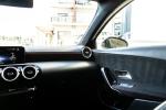 mercedes-benz-classe-a-2021-hibrido-a-gasolina-1332cc