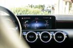 mercedes-benz-classe-a-2021-hibrido-a-gasolina-1332cc