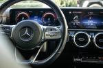 mercedes-benz-classe-a-2021-hibrido-a-gasolina-1332cc