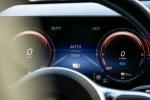 mercedes-benz-classe-a-2021-hibrido-a-gasolina-1332cc