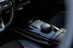 mercedes-benz-classe-a-2021-hibrido-a-gasolina-1332cc