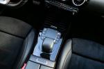 mercedes-benz-classe-a-2021-hibrido-a-gasolina-1332cc