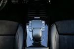mercedes-benz-classe-a-2021-hibrido-a-gasolina-1332cc