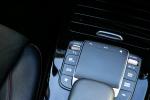 mercedes-benz-classe-a-2021-hibrido-a-gasolina-1332cc