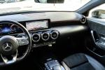 mercedes-benz-classe-a-2021-hibrido-a-gasolina-1332cc