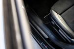mercedes-benz-classe-a-2021-hibrido-a-gasolina-1332cc