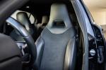 mercedes-benz-classe-a-2021-hibrido-a-gasolina-1332cc