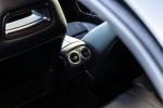 mercedes-benz-classe-a-2021-hibrido-a-gasolina-1332cc
