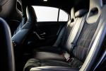 mercedes-benz-classe-a-2021-hibrido-a-gasolina-1332cc