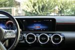 mercedes-benz-classe-a-2021-hibrido-a-gasolina-1332cc