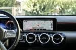 mercedes-benz-classe-a-2021-hibrido-a-gasolina-1332cc