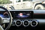 mercedes-benz-classe-a-2021-hibrido-a-gasolina-1332cc