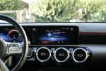 mercedes-benz-classe-a-2021-hibrido-a-gasolina-1332cc