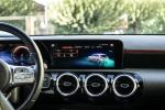 mercedes-benz-classe-a-2021-hibrido-a-gasolina-1332cc