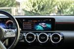mercedes-benz-classe-a-2021-hibrido-a-gasolina-1332cc