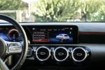 mercedes-benz-classe-a-2021-hibrido-a-gasolina-1332cc