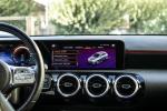 mercedes-benz-classe-a-2021-hibrido-a-gasolina-1332cc