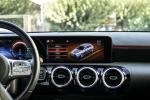 mercedes-benz-classe-a-2021-hibrido-a-gasolina-1332cc