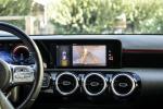 mercedes-benz-classe-a-2021-hibrido-a-gasolina-1332cc
