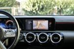 mercedes-benz-classe-a-2021-hibrido-a-gasolina-1332cc