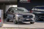 volvo-xc60-2022-diesel-1969cc