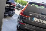 volvo-xc60-2022-diesel-1969cc