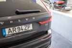 volvo-xc60-2022-diesel-1969cc