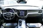 volvo-xc60-2022-diesel-1969cc