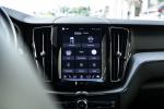 volvo-xc60-2022-diesel-1969cc