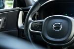 volvo-xc60-2022-diesel-1969cc