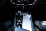 volvo-xc60-2022-diesel-1969cc