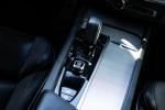 volvo-xc60-2022-diesel-1969cc