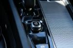 volvo-xc60-2022-diesel-1969cc