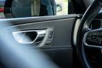 volvo-xc60-2022-diesel-1969cc