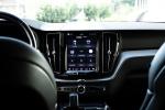 volvo-xc60-2022-diesel-1969cc
